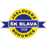 Blava 1928 logo