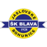 Blava 1928