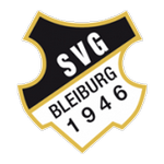 Bleiburg Logo