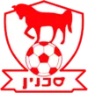 Bnei Sakhnin