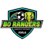 Bo Rangers