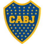 Boca Juniors