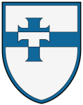 Bodajk Logo