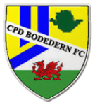 Bodedern logo