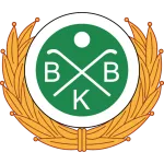 Boden