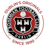 Bohemians WFC W