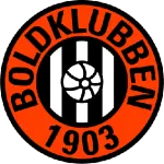 Boldklubben FIX