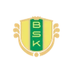 Bollstanäs W