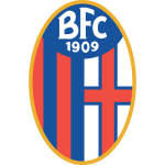 Bologna football.logo