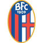 Bologna U20 football.logo