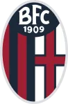 Bologna W logo