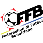 Bonaire Logo