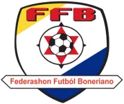 Bonaire U17