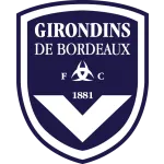 Bordeaux II