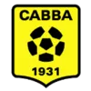 Bordj BOU Arreridj
