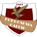 Borgosesia Logo