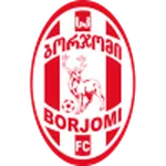 Borjomi