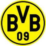 Borussia Dortmund U19