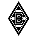 Borussia Mönchengladbach football.logo
