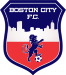 Boston City football.logo