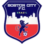 Boston City U20