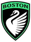 Boston Legacy W
