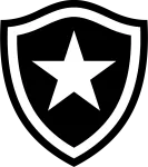 Botafogo BA U20