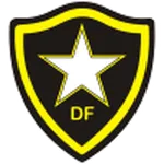 Botafogo DF U20