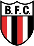 Botafogo SP football.logo