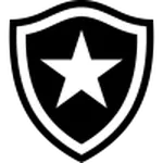 Botafogo U20