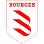 Bourges Foot 18 II