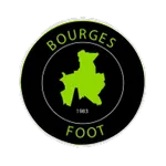 Bourges Foot