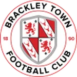 Brackley Town