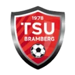 Bramberg