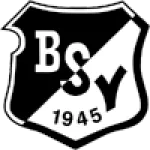 Bramfelder SV