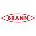 Brann II football.logo