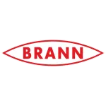 Brann II