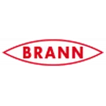 Brann W