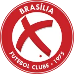 Brasília U20