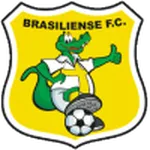 Brasiliense U20