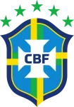 Brazil U17 W
