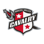 Brazos Valley football.logo