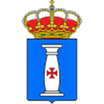 Brea Logo