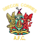 Brecon Corinthians logo