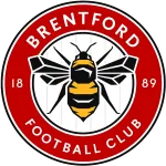 Brentford B