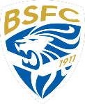 Brescia U19 football.logo