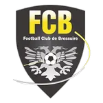 Bressuire logo