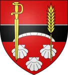 Bretteville-sur-Odon logo