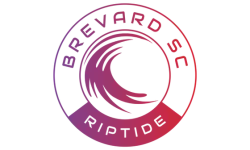 Brevard Riptide