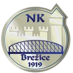 Brežice logo